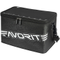 Сумка Favorite Folding Bakkan 34L Black