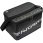 Сумка Favorite Folding Bakkan 34L Black