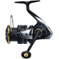 Котушка Shimano Sustain FJ C3000 8+1BB