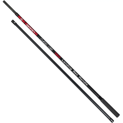 Ручка підсаку Brain Classic Carp Landing Net Handle 1.80 m
