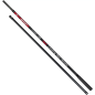 Ручка підсаку Brain Classic Carp Landing Net Handle 1.80 m