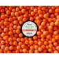 Puhach Baits Pop Ups 10 mm Multicolor - Acid Pear (Кисла груша) Puhach Baits Pop Ups 10 mm Multicolor - Acid Pear (Кисла груша)