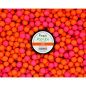 Puhach Baits Pop Ups 10 mm Multicolor - Krill