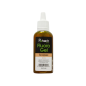 Puhach Baits Fluoro Gel 50 ml - Scopex (Вершкове печиво)