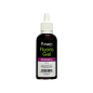 Puhach Baits Fluoro Gel 50 ml - Mulberry (Шовковиця)