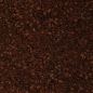 Puhach Baits Premium Line Stick Mix 1 kg - Squid Plum (Кальмар/Слива)