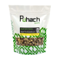 Варені гранули Puhach Baits Natural Line Shelf Life Pellets 8/10 mm 1 kg - Tiger Nut Sweetcorn (Тигровий горіх/Кукурудза)