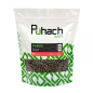 Puhach Baits Natural Line Pellets 1 kg - Trout 8 mm