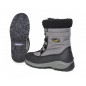 Ботинки зимние Norfin Snow Gray (-20°)