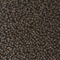 Puhach Baits Natural Line Pellets 1 kg - Trout 6 mm