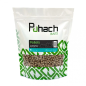 Puhach Baits Natural Line Pellets 1 kg - Amino 6 mm