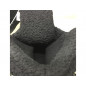 Ботинки зимние Norfin Snow Gray (-20°)