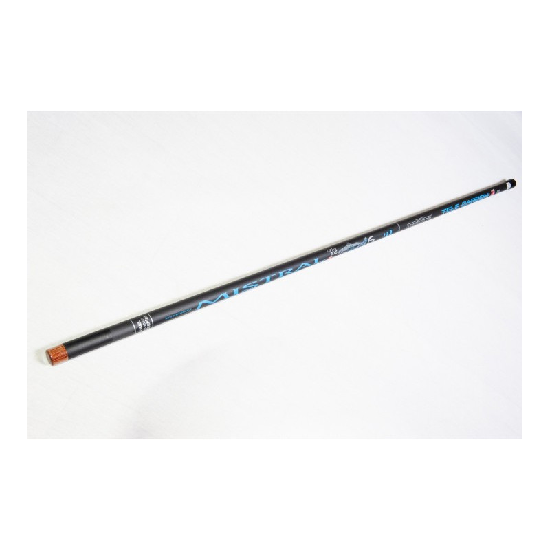 Удочка без колец River Sports MISTRAL 7m