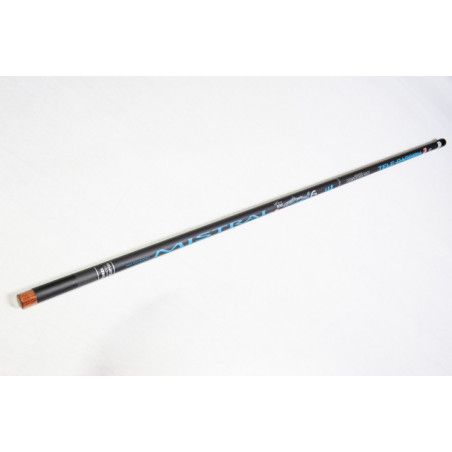 Удочка без колец River Sports MISTRAL 7m