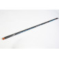 Удочка без колец River Sports MISTRAL 7m