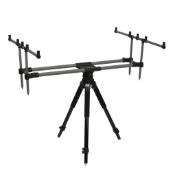 Род под GC Super Strong 3/4 Rods