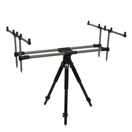 Род под GC Super Strong 3/4 Rods