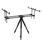 Род под GC Super Strong 3/4 Rods