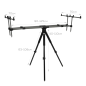Род под GC Super Strong 3/4 Rods