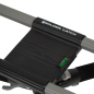 Род под GC Super Strong 3/4 Rods