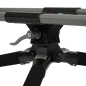 Род под GC Super Strong 3/4 Rods