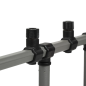 Род под GC Super Strong 3/4 Rods