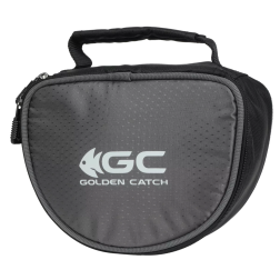 Сумка GC для котушки