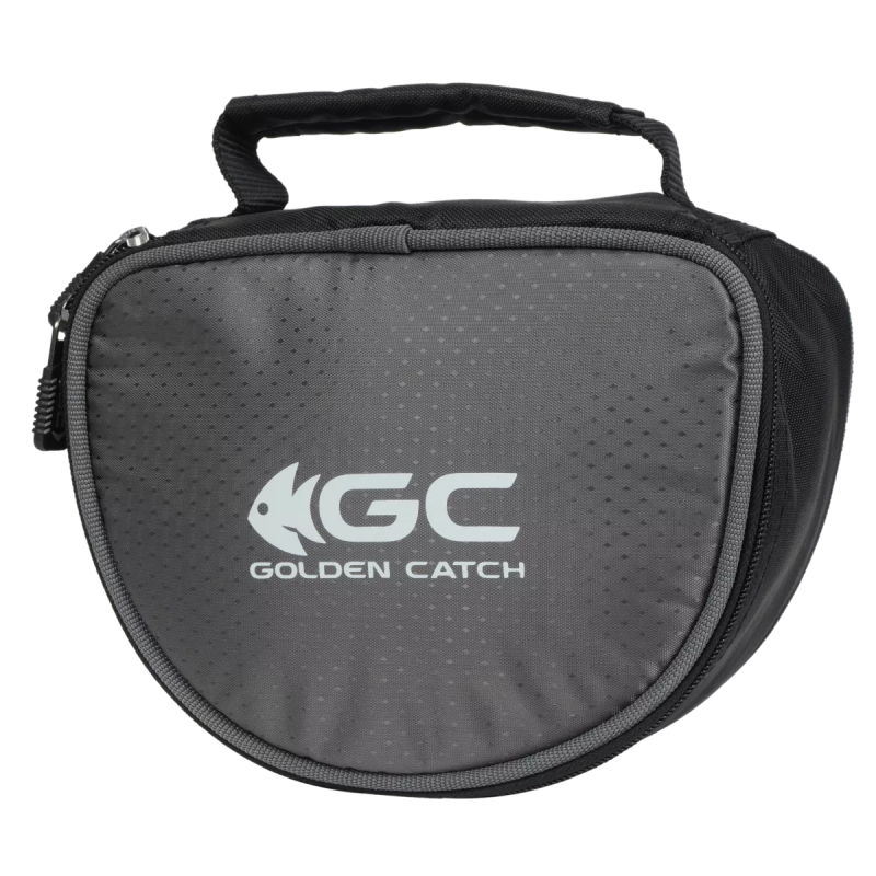 Сумка GC для котушки