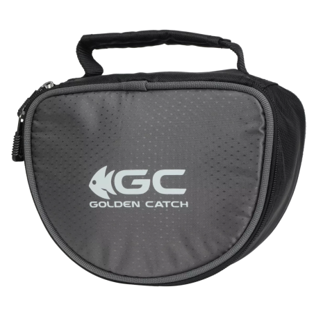 Сумка GC для котушки