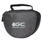 Сумка GC для котушки