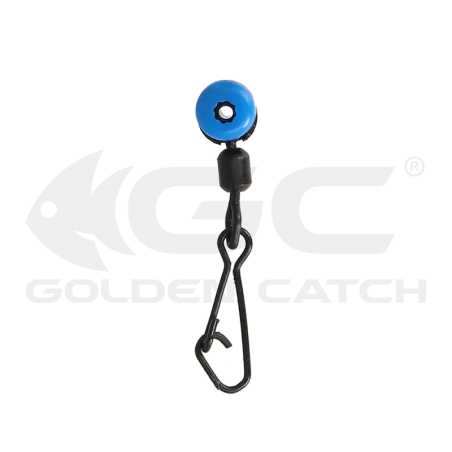 Застібка GC Feeder Snap Links L (10шт)