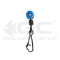 Застібка GC Feeder Snap Links L (10шт)