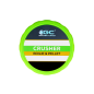 Подрібнювач бойлів GC Boilie Crusher 2 in 1