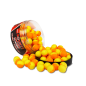 Поп-ап BOUNTY CLASSIC HALIBUT / TIGER NUT 10мм