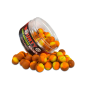 FLURO-вафтерс BOUNTY KOLOBOK TUTTI-FRUTTI 10мм 55шт.
