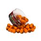 FLURO-вафтерс BOUNTY KOLOBOK TROPICAL FRUITS 10мм 55шт.