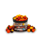 Преміум насадка BOUNTY FLUORO BITURBO CORN 12мм