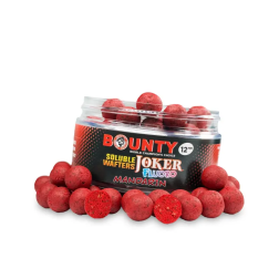 Растворимый флюро вафтерс BOUNTY FLUORO JOKER MANDARIN 10 мм.