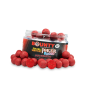 Растворимый флюро вафтерс BOUNTY FLUORO JOKER MANDARIN 10 мм.