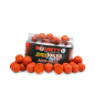 Растворимый флюро вафтерс BOUNTY FLUORO JOKER ACID PEAR 10 мм.