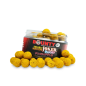 Растворимый флюро вафтерс BOUNTY FLUORO JOKER PINEAPPLE 10 мм.