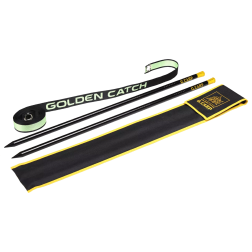 Кілочки маркернi GC G.Carp Distance Sticks