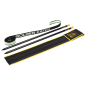 Кілочки маркернi GC G.Carp Distance Sticks