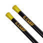 Кілочки маркернi GC G.Carp Distance Sticks