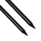 Кілочки маркернi GC G.Carp Distance Sticks