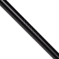 Кілочки маркернi GC G.Carp Distance Sticks