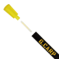 Кілочки маркернi GC G.Carp Distance Sticks