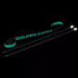 Кілочки маркернi GC G.Carp Distance Sticks