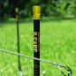 Кілочки маркернi GC G.Carp Distance Sticks