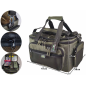 Сумка для риболовлі BIG CARP 35L